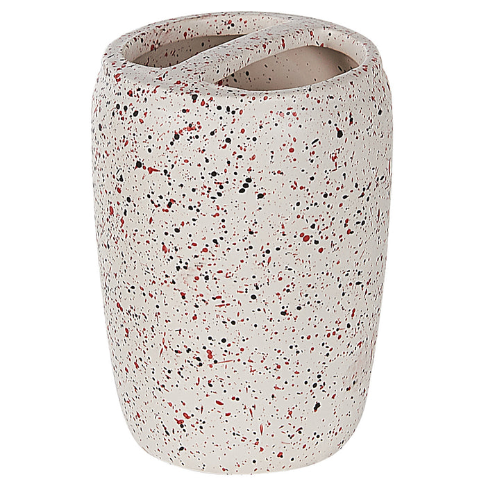 af2f54ea-0b39-47ec-9b2e-3385aa1e1bad-afbeelding4.jpg (4776009)