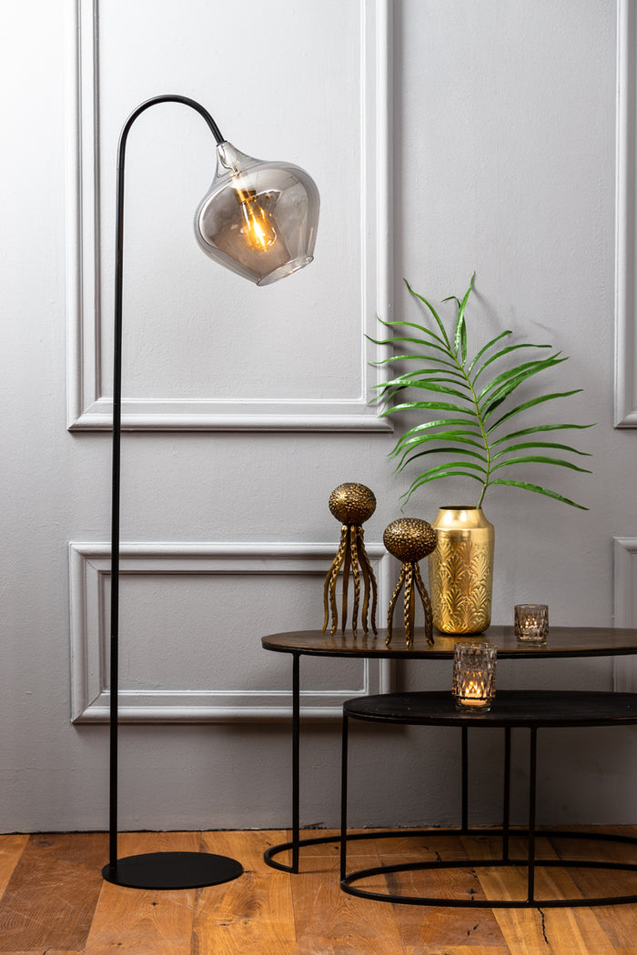 ab33d730-e2d3-4a00-b4d6-ddd60df42371-afbeelding6.jpg (4776142)