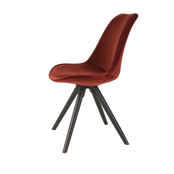 2ea91a51-87be-4d98-9813-6088cc3ca1b7-afbeelding4.jpg (4776146)