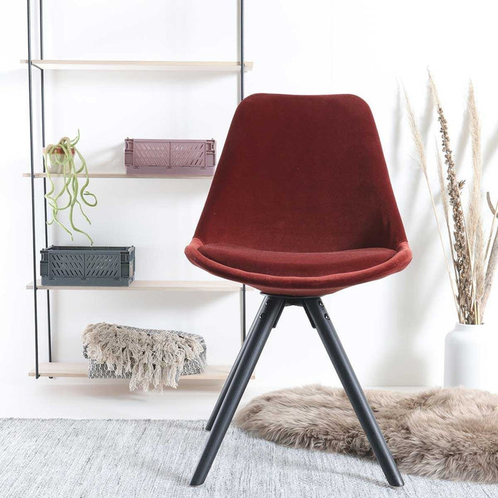 2ea91a51-87be-4d98-9813-6088cc3ca1b7-sfeerbeeld.jpg (4776148)