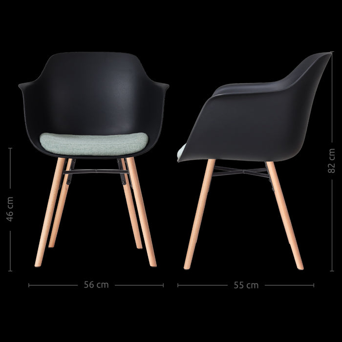 c89ad8e9-13d0-4510-a89a-1a407b5a06ac-afbeelding4.jpg (4776689)