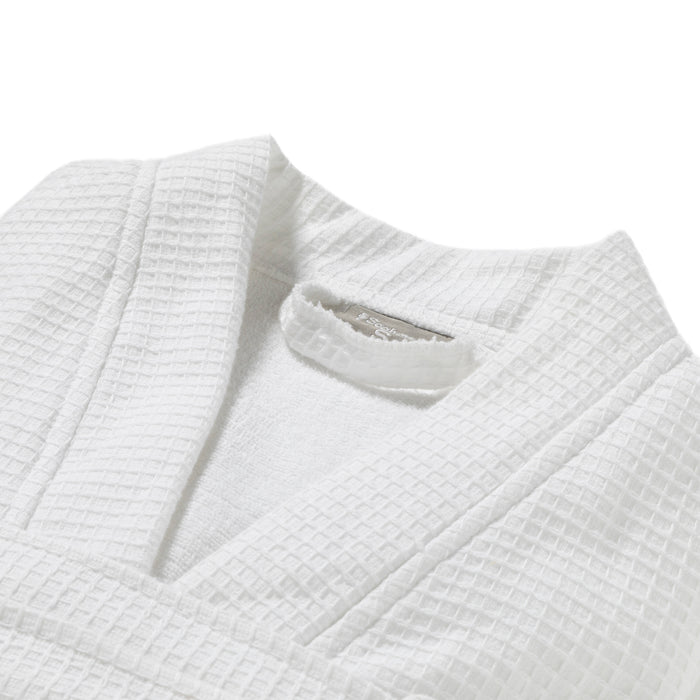 08e03d51-df98-483c-b86e-166ae1e1b60f-afbeelding5.jpg (4777283)