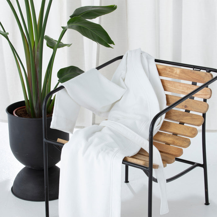 08e03d51-df98-483c-b86e-166ae1e1b60f-afbeelding6.jpg (4777284)