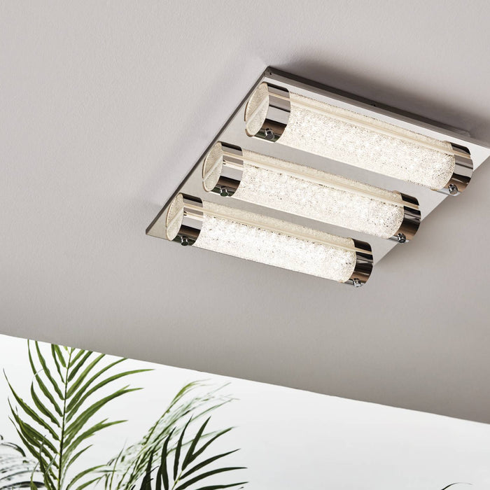 cd6118f8-a8d3-4c17-876e-fa984a83fe3b-sfeerbeeld.jpg (4777360)