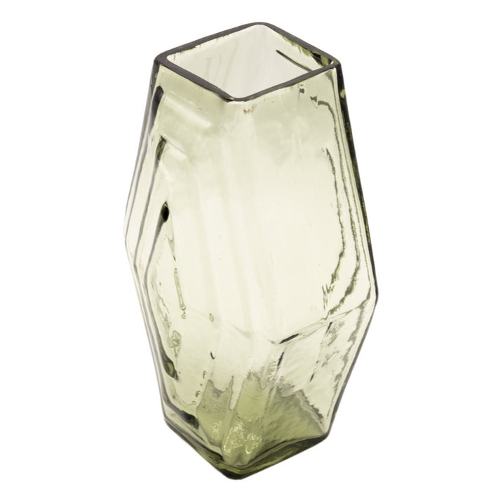 192e7383-6350-4750-8a67-b21ed74da33a-afbeelding3.jpg (4777875)