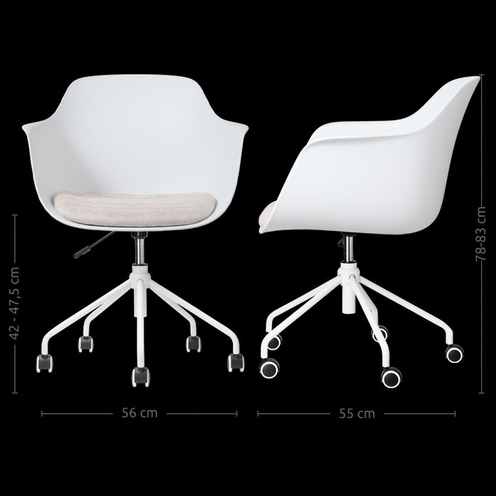 5938aec6-6d3b-4070-99e7-1fb91304a333-afbeelding4.jpg (4777995)