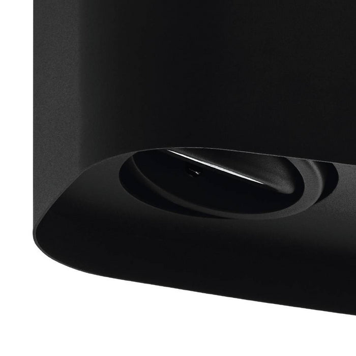 6f440cbd-59c4-44db-b616-42db35c70d3d-afbeelding5.jpg (4778311)