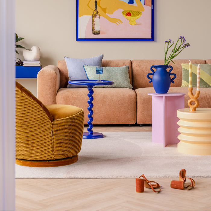 286582-x01-202210261825-a.jpg (4778349)