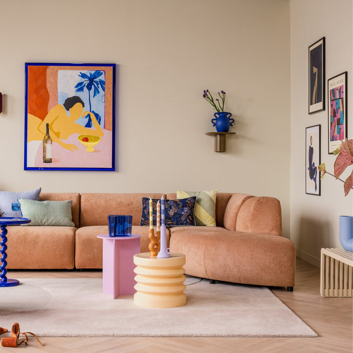 286582-x02-202210261825-a.jpg (4778350)