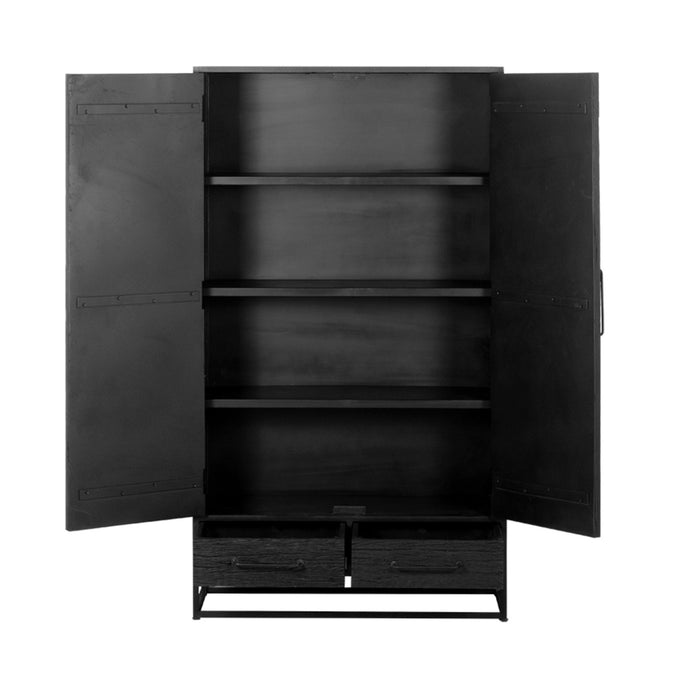 e5e6ab88-3560-422a-95ed-82f5bdc9f2a9-afbeelding3.jpg (4778713)