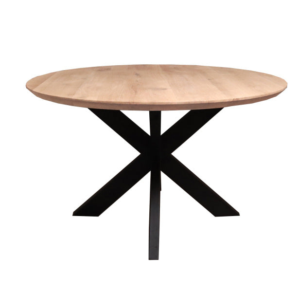 dc962587-2d85-4483-96d4-49a6af5b70e7-afbeelding4.jpg (4778890)