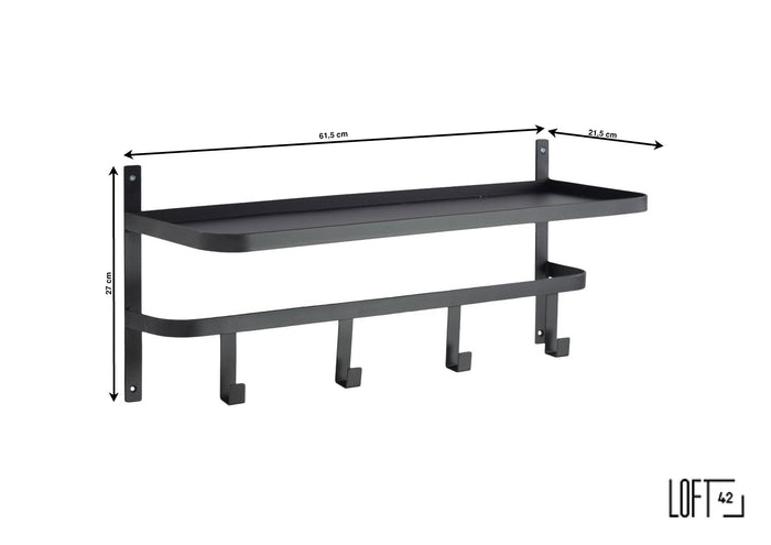 7d723173-82d7-4634-aefb-29cc2a119fcf-afbeelding4.jpg (4778996)