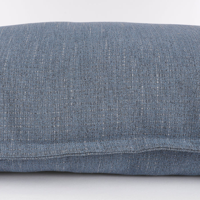 ac2a54a0-5990-4a9a-8f9a-1e13b888a6cc-afbeelding3.jpg (4779549)