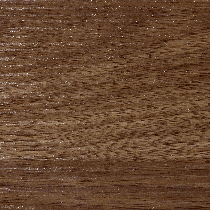 Beliani - WACO - Consoletafel - Zwart - Metaal