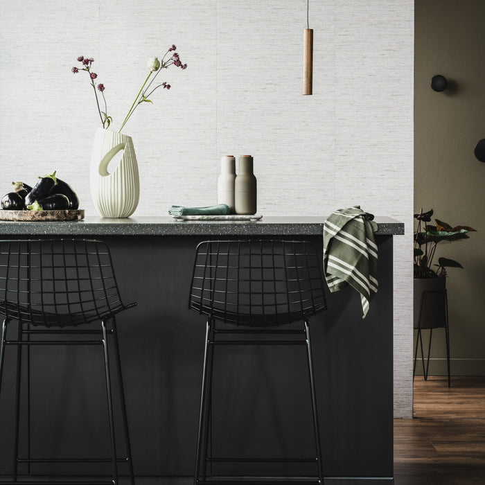 HKliving HK Objects Vaas - Matt Minty