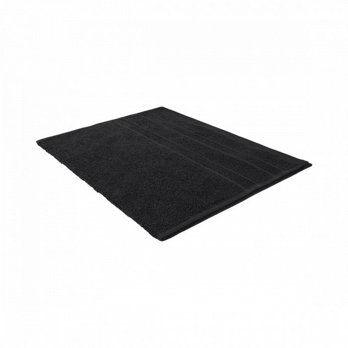 2815840f-2526-4c4c-900b-626af1a18d47-afbeelding10.jpg (4783038)