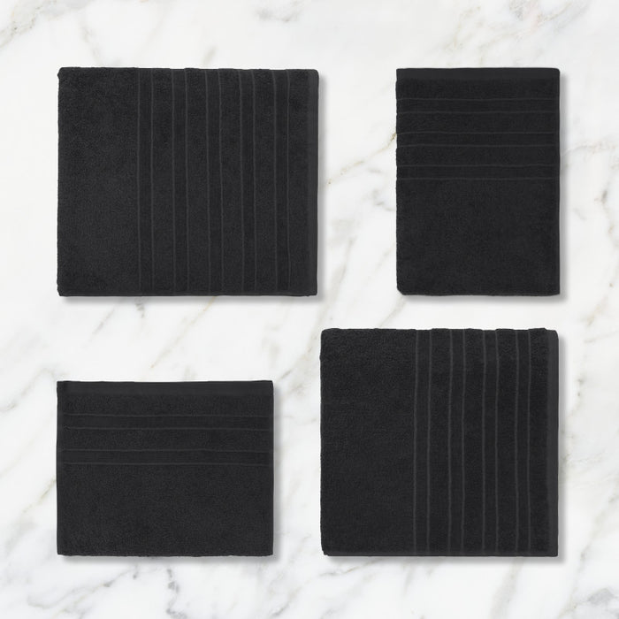 2815840f-2526-4c4c-900b-626af1a18d47-afbeelding5.jpg (4783041)