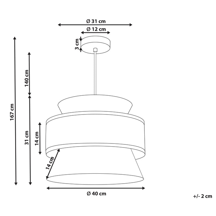 0b7141db-fe05-4f89-b38d-96189649358e-afbeelding11.jpg (4783631)