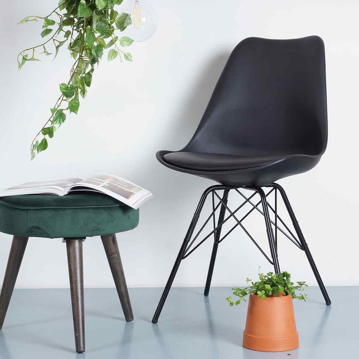 342cbe0c-7f95-484d-993d-c94419a7c5ed-sfeerbeeld.jpg (4783840)