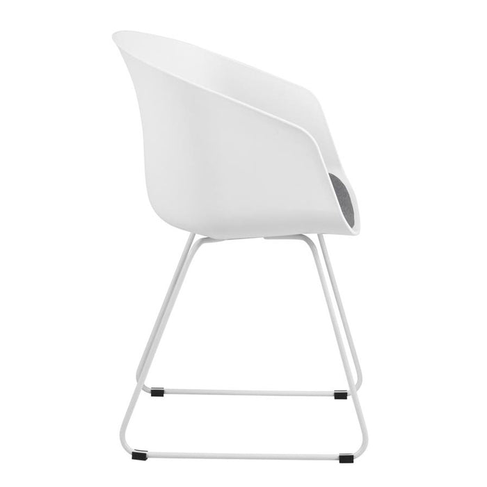 f53d696f-9306-4434-93b2-4c4a86198c0e-sfeerbeeld.jpg (4784966)