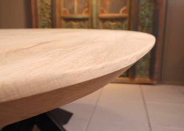 c56347c5-d091-4e38-abef-eb6288f95bdc-afbeelding3.jpg (4785430)