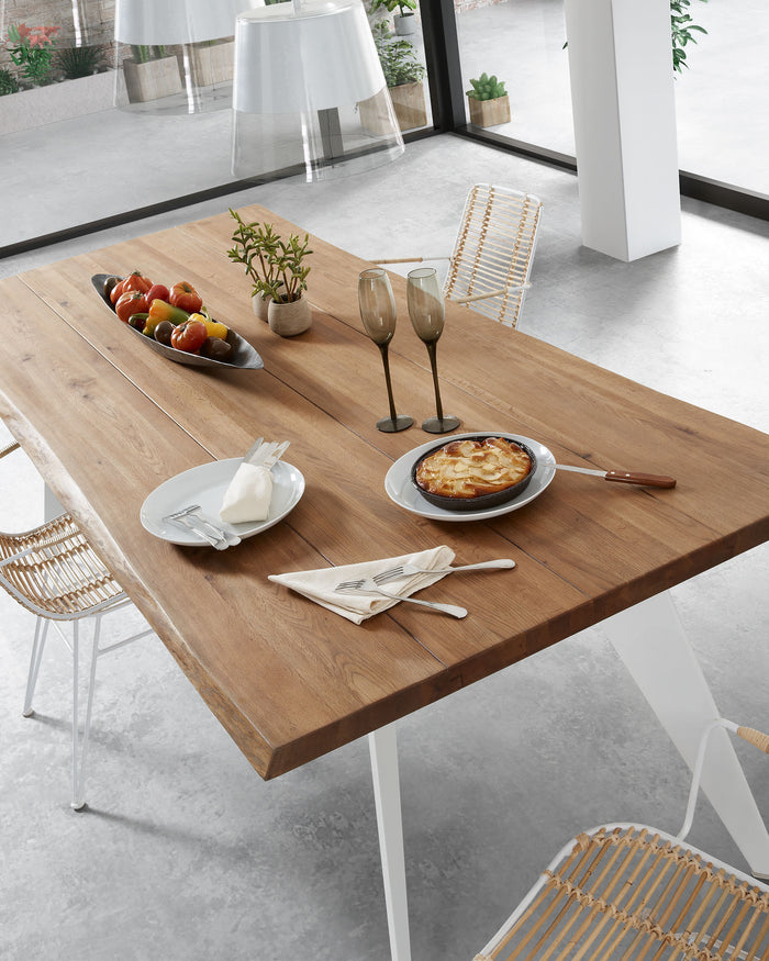 8f47789f-ff8e-420e-92d9-657883d17c70-afbeelding8.jpg (4787099)