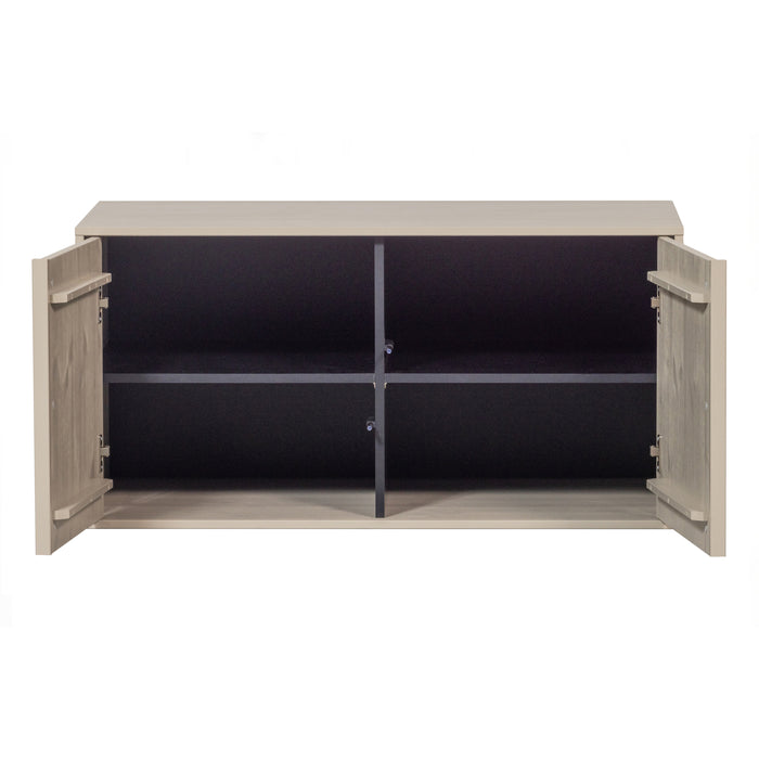 e8146283-5a25-4091-a928-76d05efc7874-afbeelding7.jpg (4788477)