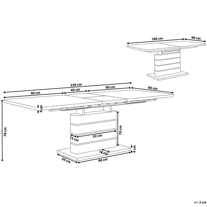 28fb870e-4fbc-41dc-b2cf-dfb07e2830c2-afbeelding11.jpg (4788813)