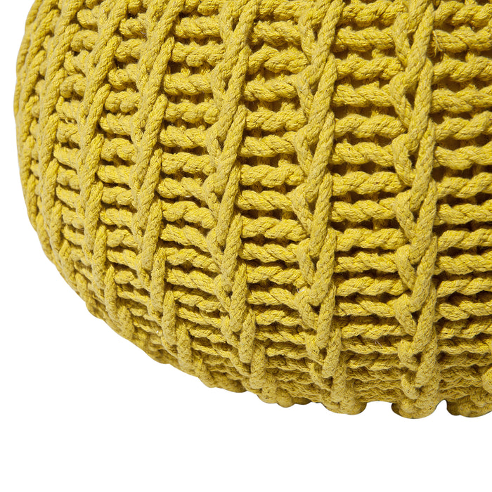 be33814f-e895-4ea2-96ef-ae4657c170eb-afbeelding7.jpg (4789380)