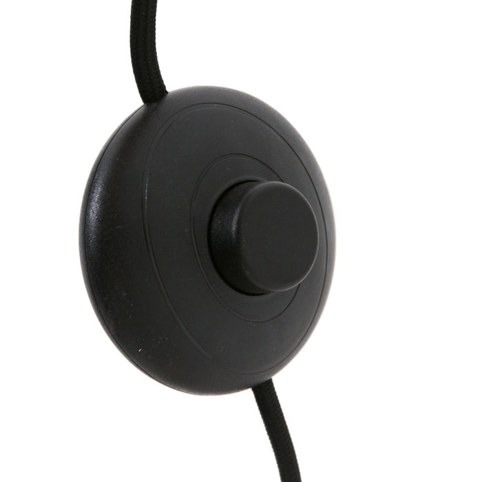 f7721906-e4d5-46c0-b302-e20fe7938403-afbeelding6.jpg (4789436)