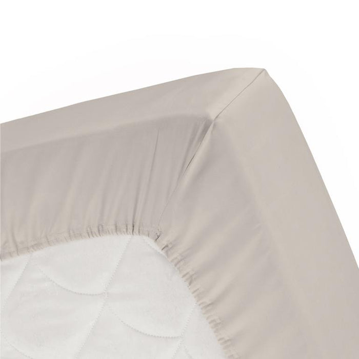 Damai Double Jersey Hoeslaken 140 x 220 cm