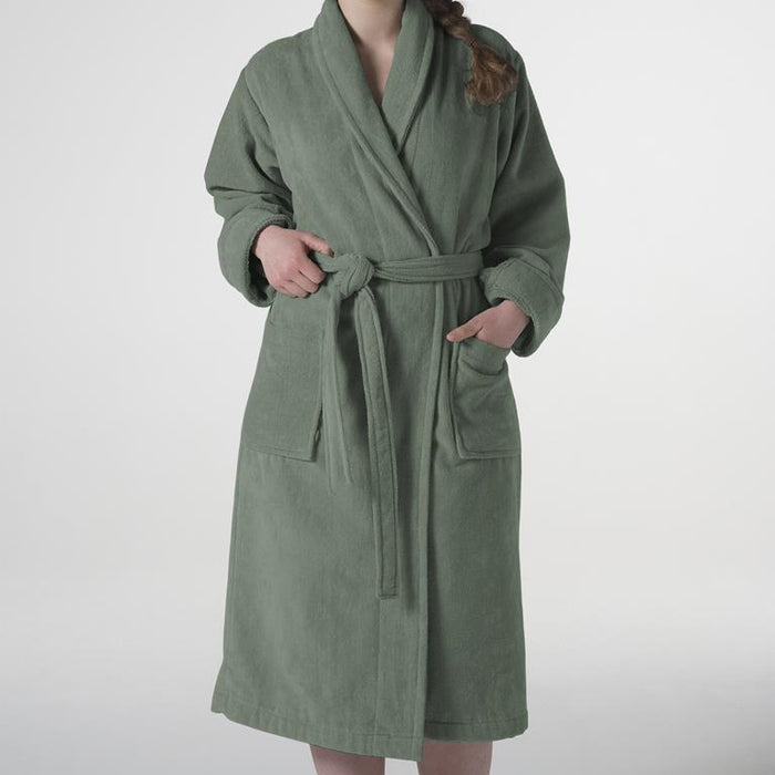 8b5f0fa6-8a25-4a00-be6c-9bf982e377ea-afbeelding4.jpg (4790665)