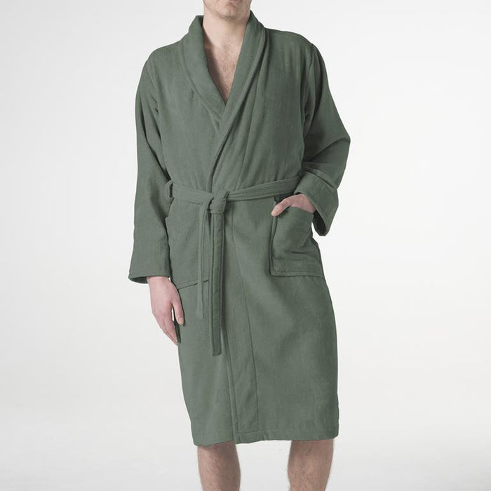 8b5f0fa6-8a25-4a00-be6c-9bf982e377ea-afbeelding5.jpg (4790666)