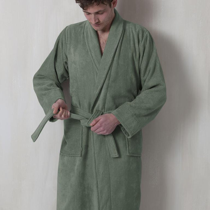 8b5f0fa6-8a25-4a00-be6c-9bf982e377ea-afbeelding7.jpg (4790668)