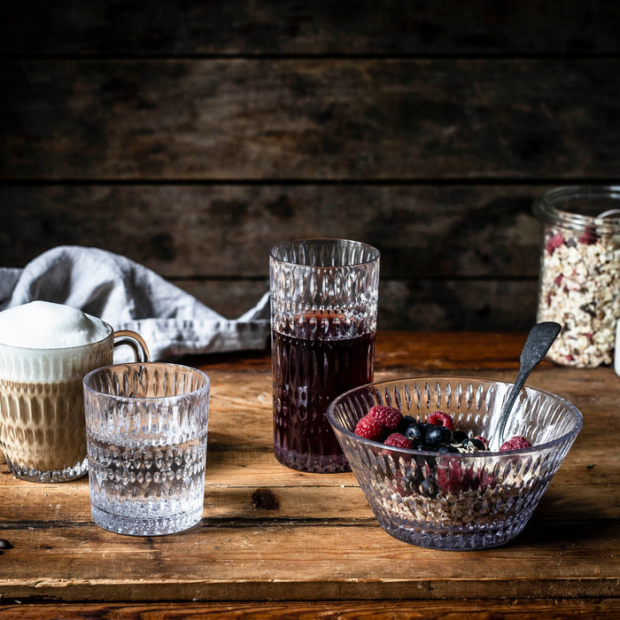 Nachtmann Ethno Whiskeyglazen 4 st.