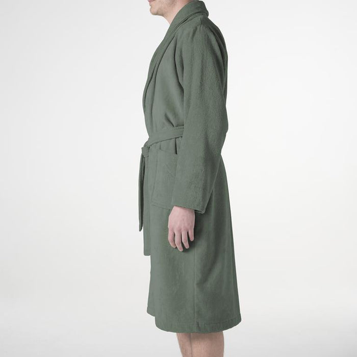 8f316f9c-8723-4484-8e0a-fdb6d2e40715-afbeelding6.jpg (4791197)