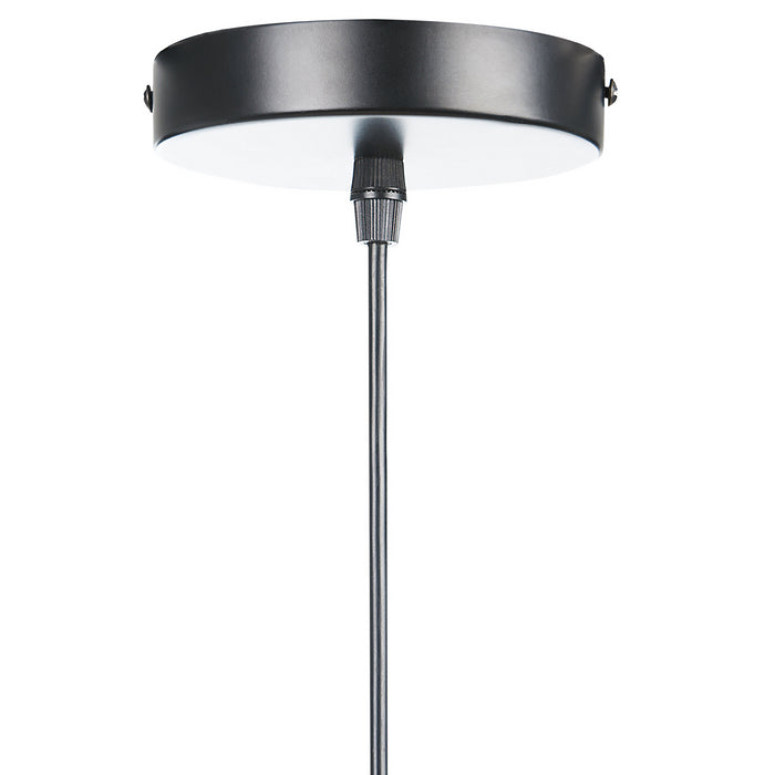 539b0bf6-36f2-4f96-bb45-d7f371ce3f66-afbeelding9.jpg (4791651)