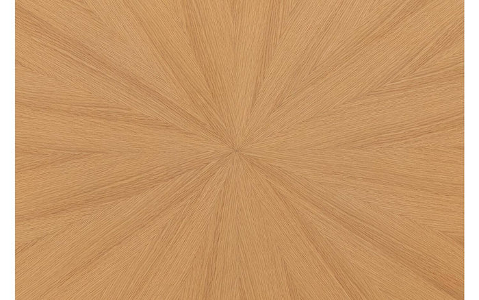 4c6de3c0-f33e-422e-bd59-f785f8a96002-afbeelding6.jpg (4792481)