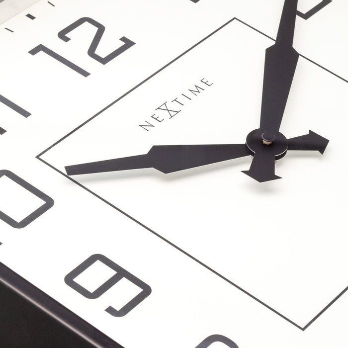 9224d112-d6da-4a7b-b176-1dd472035079-afbeelding5.jpg (4792529)