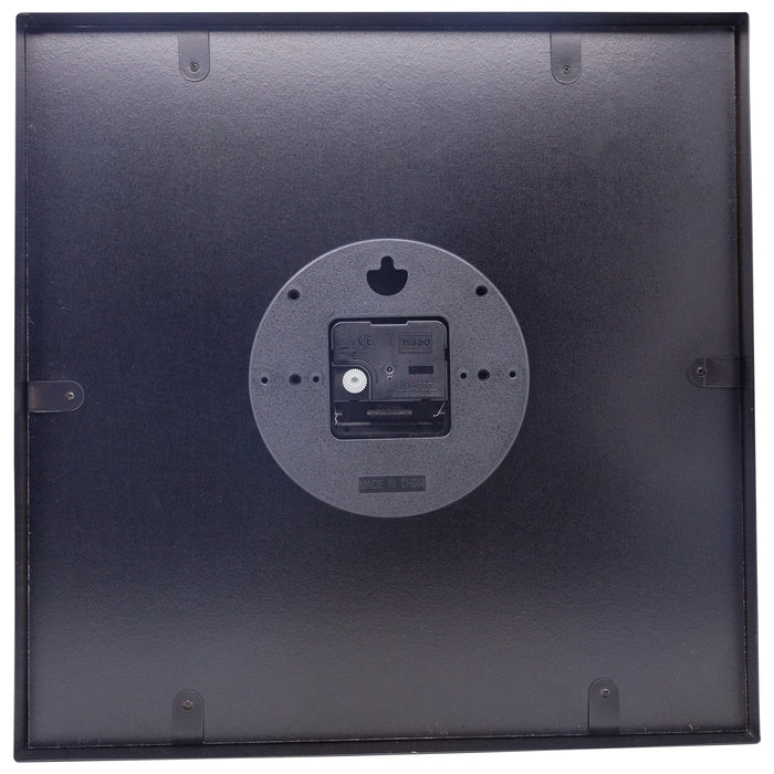 9224d112-d6da-4a7b-b176-1dd472035079-afbeelding9.jpg (4792533)