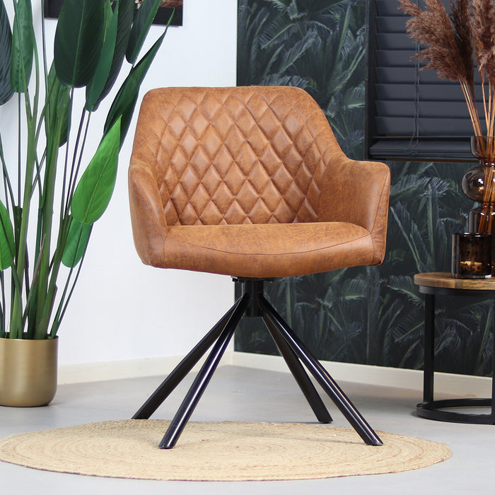 cdb8bcef-40ed-425f-bc22-7494894342d8-afbeelding6.jpg (4792818)