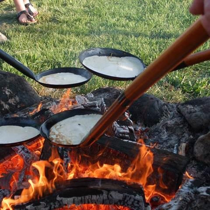 Pannenkoekenpan - Esschert Design