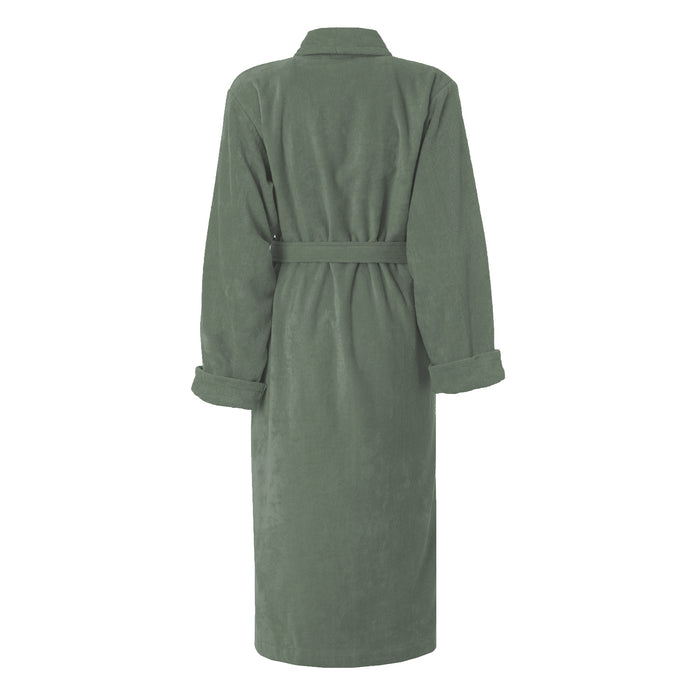 4428a90e-8a5b-47ca-9ae2-3e5b1548b5e8-afbeelding3.jpg (4792964)