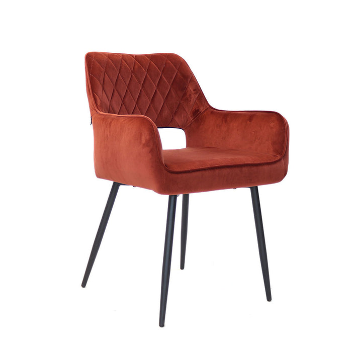 d72220cd-86b4-4dd6-9d47-d19f30b74f8a-afbeelding5.jpg (4793353)