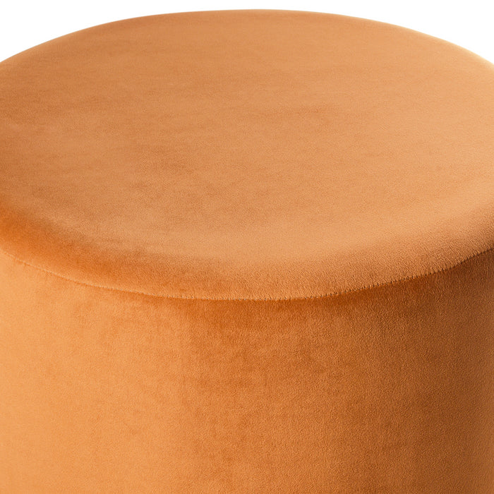 991be304-6721-44e0-8b77-894deddb0fd7-afbeelding3.jpg (4794148)