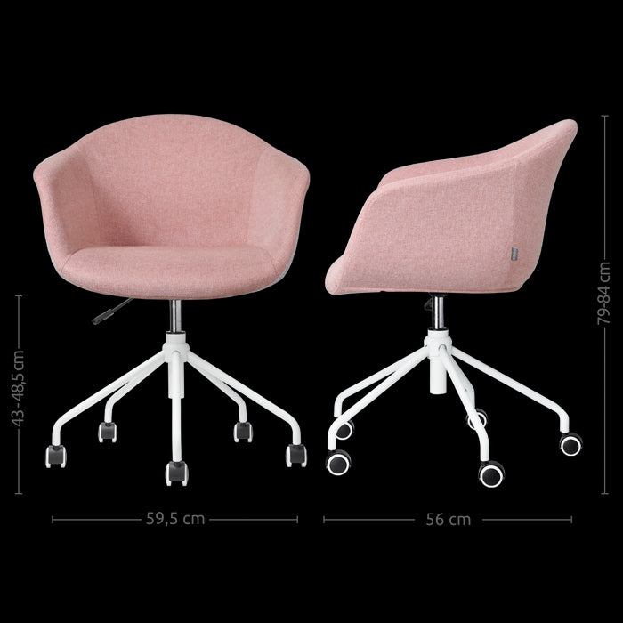 8da8bf05-8be3-4051-b184-f8a922e332b0-afbeelding4.jpg (4794184)