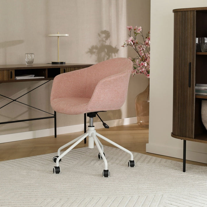 8da8bf05-8be3-4051-b184-f8a922e332b0-afbeelding6.jpg (4794186)