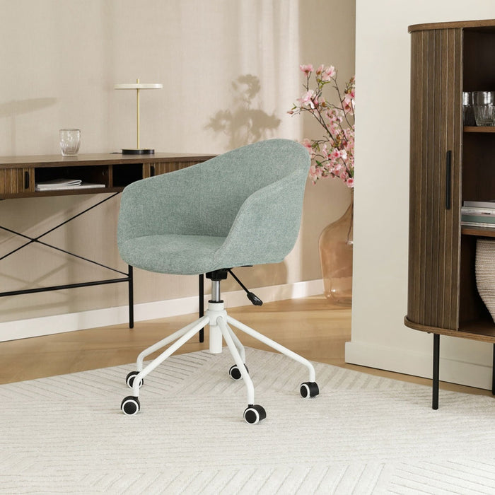 d49c59fc-bd38-40f2-9845-b7ec3da668fc-afbeelding6.jpg (4795924)