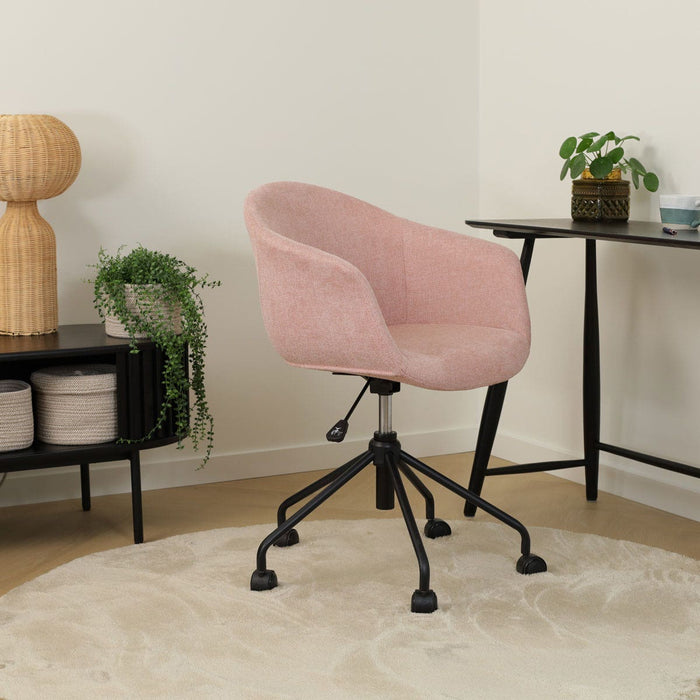 63326e20-17e2-4c2d-94ca-60b06dfb0fa9-sfeerbeeld.jpg (4796448)