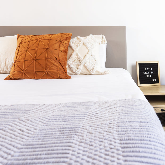 69231a73-61e6-43ff-b690-56bb28adf687-afbeelding5.jpg (4797634)